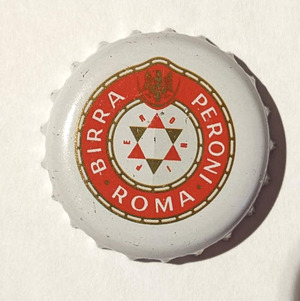 Birra Peroni, Birra Peroni